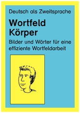 Wortfeld Körper.pdf